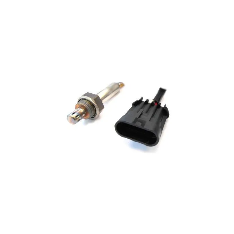 Sonde lambda MEAT & DORIA 81041