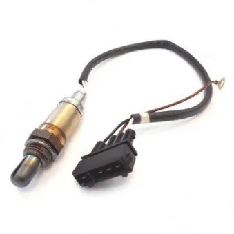 Sonde lambda MEAT & DORIA 81043