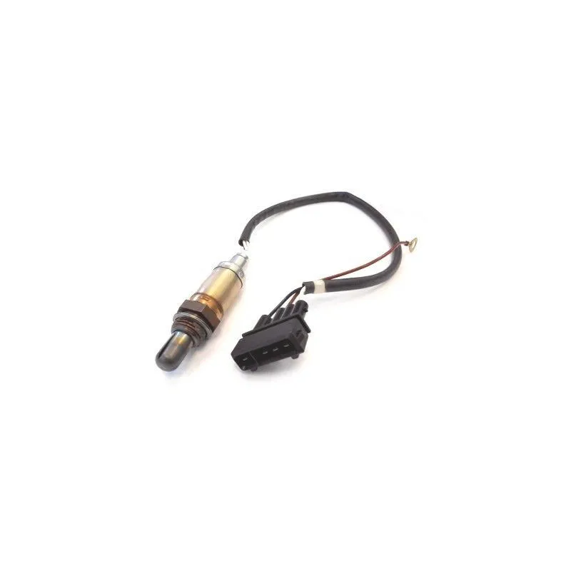 Sonde lambda MEAT & DORIA 81043