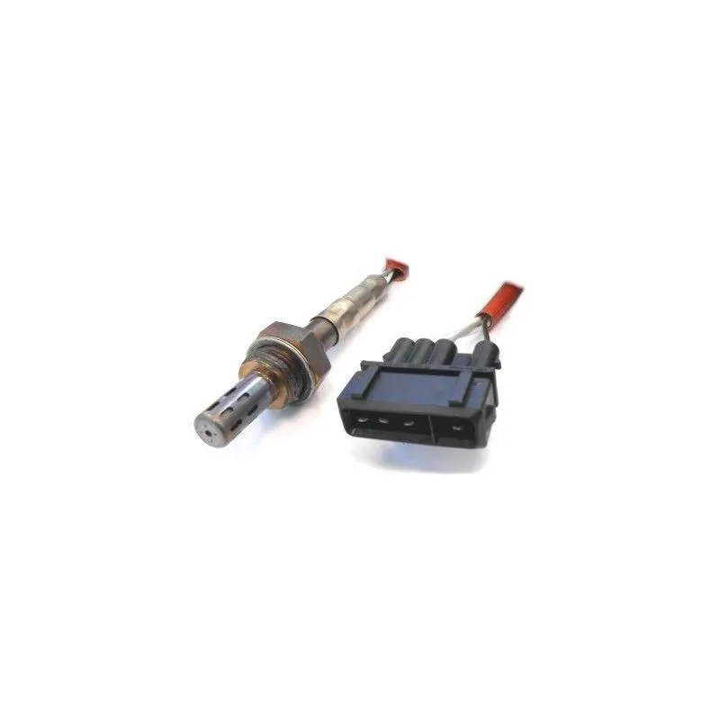 Sonde lambda MEAT & DORIA 81044