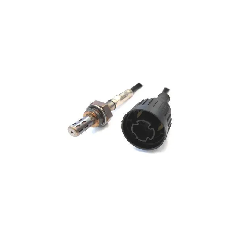 Sonde lambda MEAT & DORIA 81045