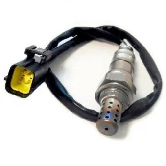 Sonde lambda MEAT & DORIA 81047
