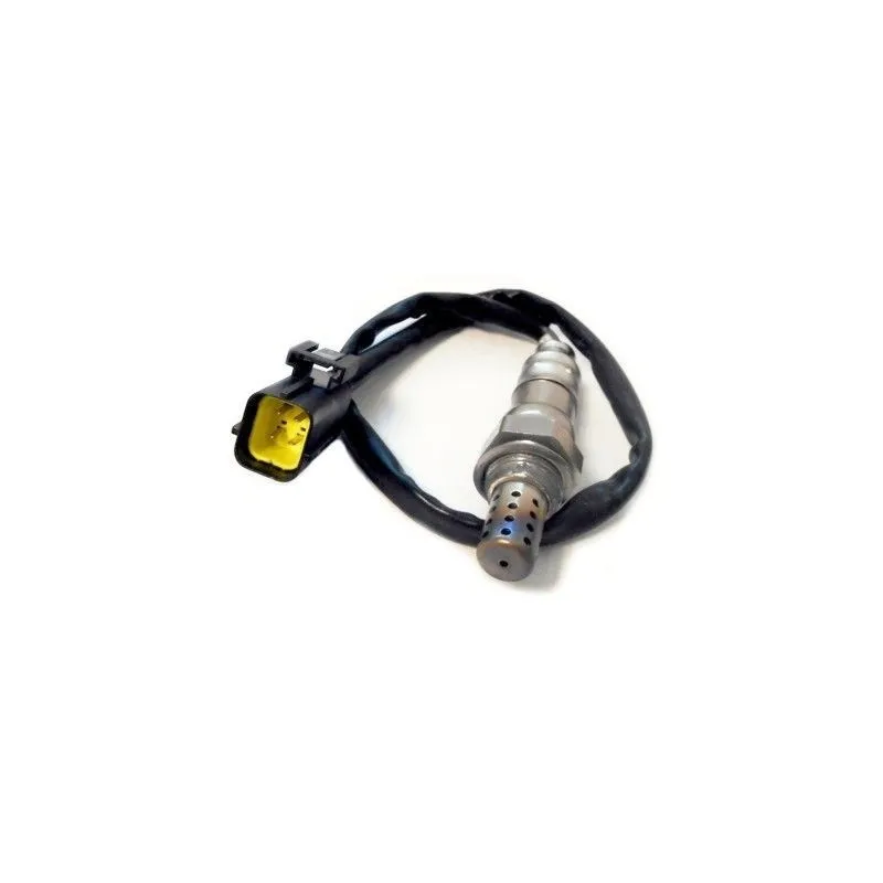 Sonde lambda MEAT & DORIA 81047
