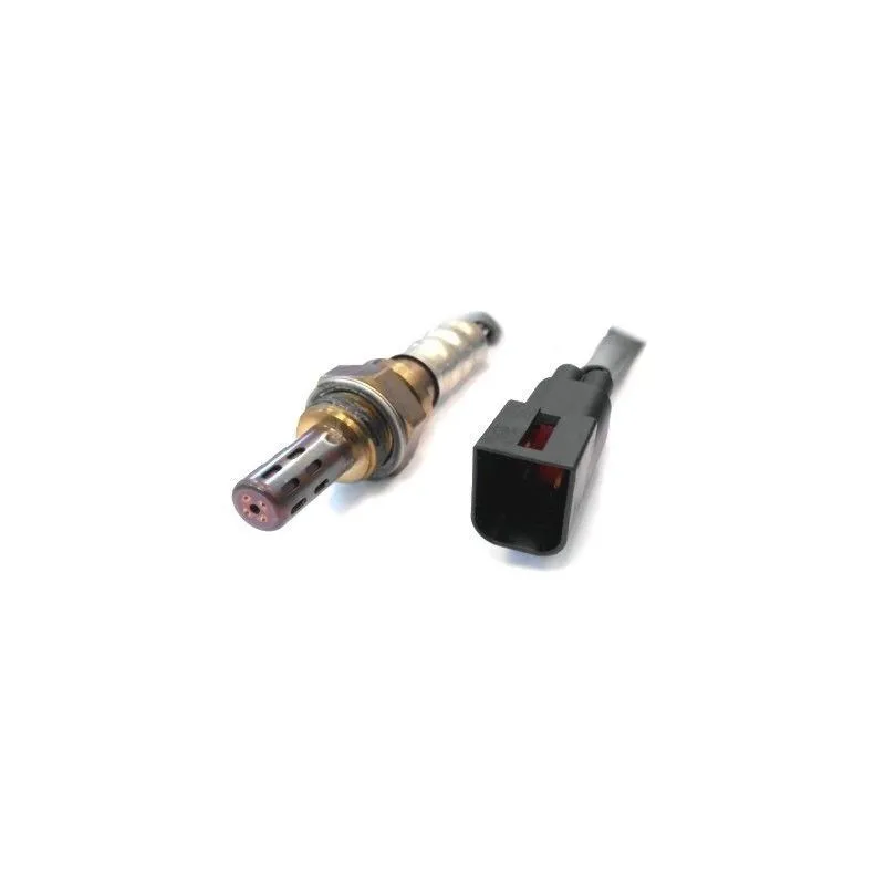 Sonde lambda MEAT & DORIA 81048