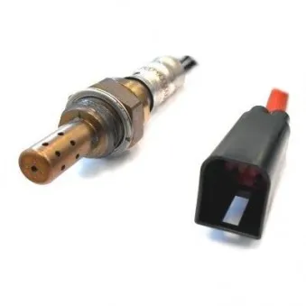 Sonde lambda MEAT & DORIA 81049