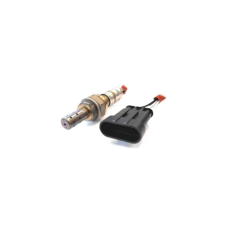 Sonde lambda MEAT & DORIA 81051