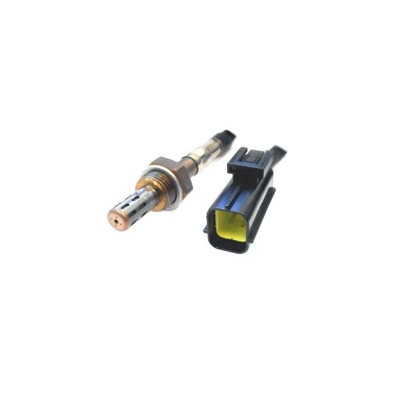 Sonde lambda MEAT & DORIA 81056