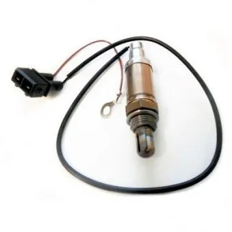 Sonde lambda MEAT & DORIA 81057