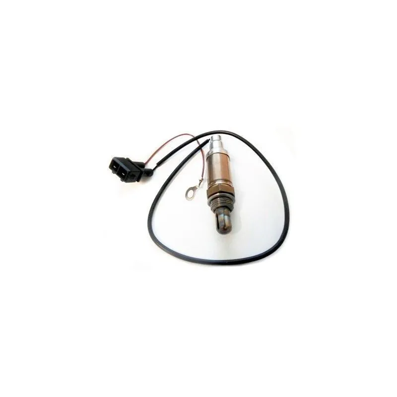 Sonde lambda MEAT & DORIA 81057