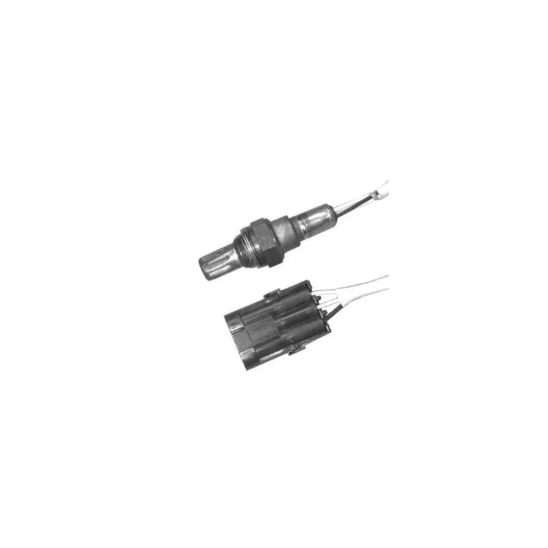 Sonde lambda MEAT & DORIA 81058
