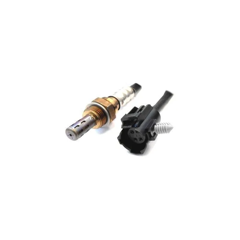 Sonde lambda MEAT & DORIA 81059