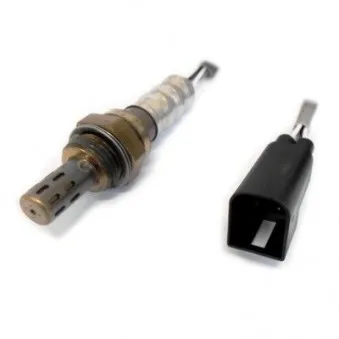 Sonde lambda MEAT & DORIA 81060