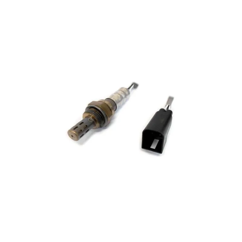 Sonde lambda MEAT & DORIA 81060