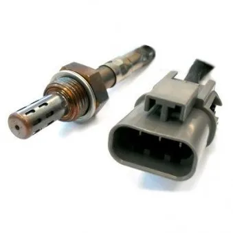 Sonde lambda MEAT & DORIA 81061