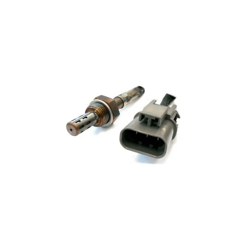 Sonde lambda MEAT & DORIA 81061