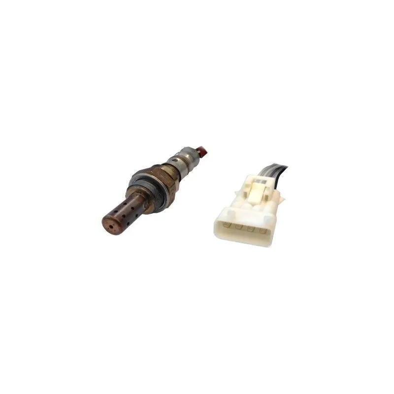 Sonde lambda MEAT & DORIA 81062