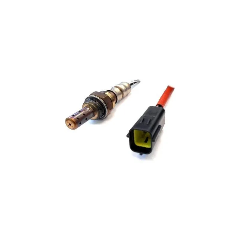 Sonde lambda MEAT & DORIA 81063