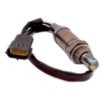 Sonde lambda MEAT & DORIA 81064
