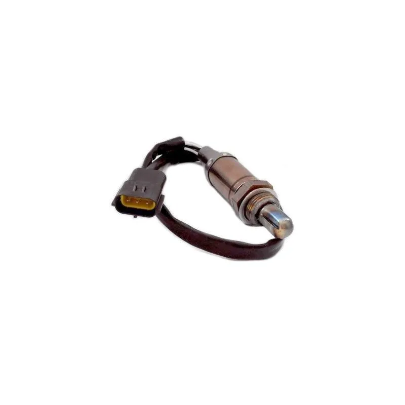 Sonde lambda MEAT & DORIA 81064