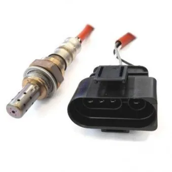 Sonde lambda MEAT & DORIA 81065