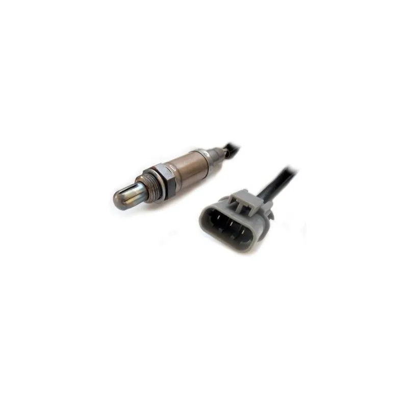 Sonde lambda MEAT & DORIA 81066