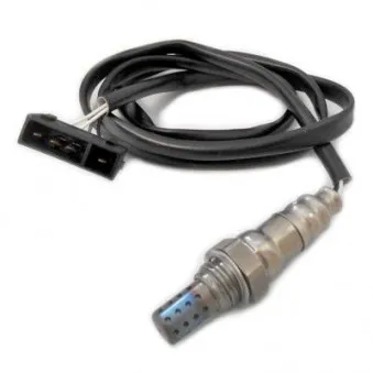 Sonde lambda MEAT & DORIA 81067