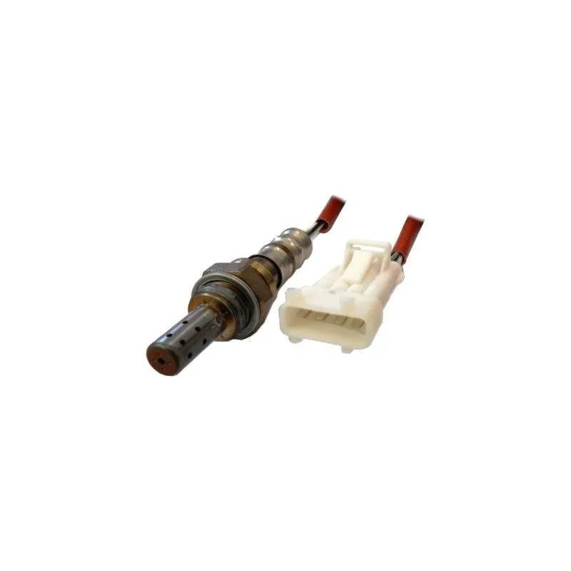 Sonde lambda MEAT & DORIA 81068