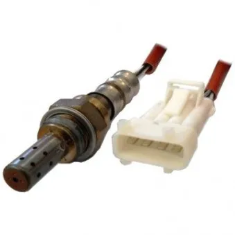 Sonde lambda MEAT & DORIA 81068OQ