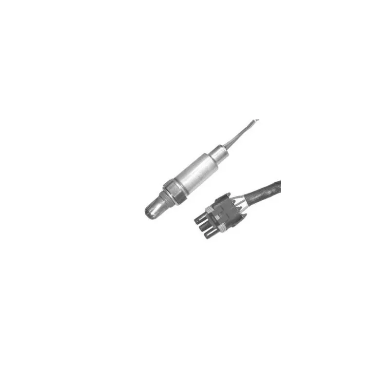 Sonde lambda MEAT & DORIA 81069