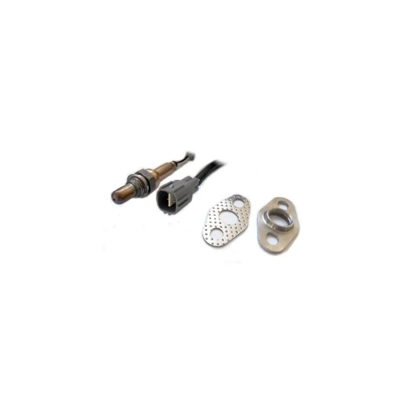 Sonde lambda MEAT & DORIA 81074