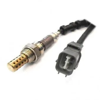 Sonde lambda MEAT & DORIA 81076