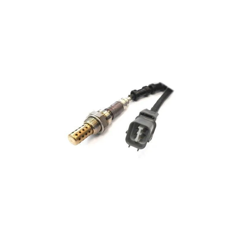 Sonde lambda MEAT & DORIA 81076