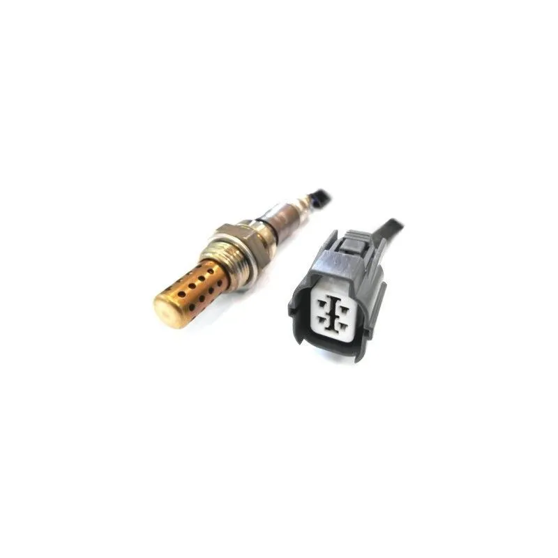 Sonde lambda MEAT & DORIA 81077