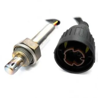 Sonde lambda MEAT & DORIA 81079