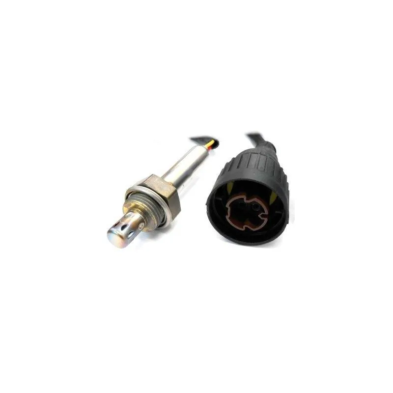 Sonde lambda MEAT & DORIA 81079