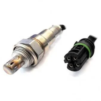 Sonde lambda MEAT & DORIA 81080