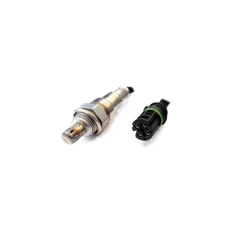 Sonde lambda MEAT & DORIA 81080