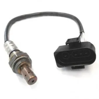 Sonde lambda MEAT & DORIA 81083