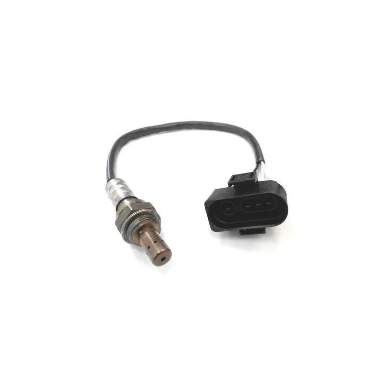 Sonde lambda MEAT & DORIA 81083