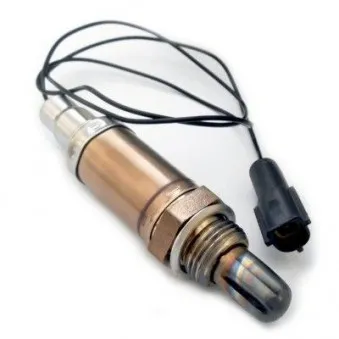 Sonde lambda MEAT & DORIA 81085