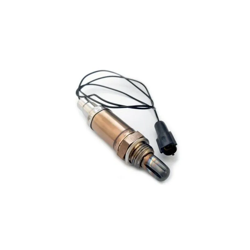 Sonde lambda MEAT & DORIA 81085