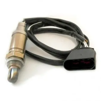 Sonde lambda MEAT & DORIA 81086