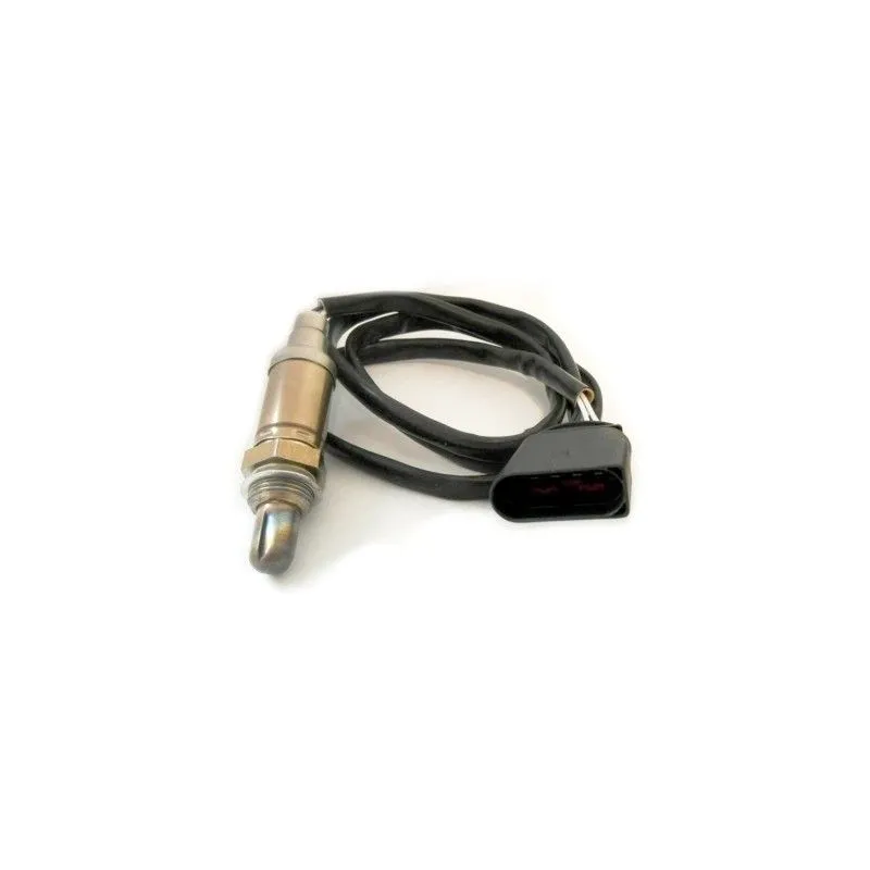Sonde lambda MEAT & DORIA 81086