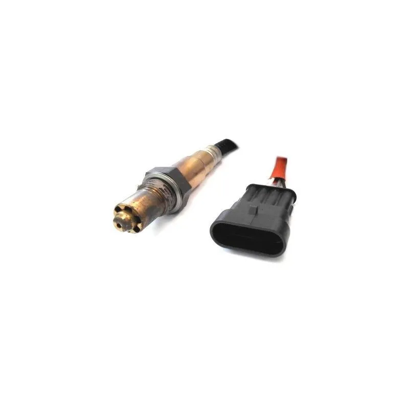 Sonde lambda MEAT & DORIA 81087