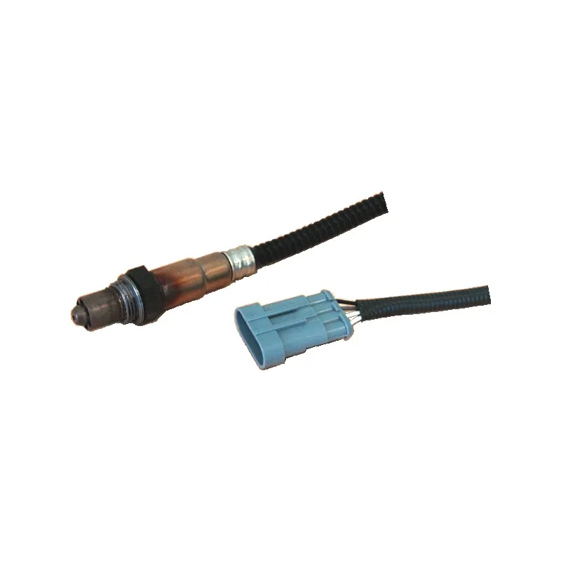 Sonde lambda MEAT & DORIA 81088