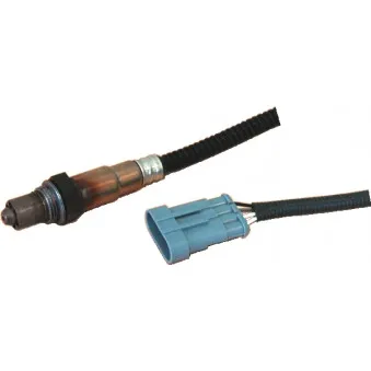 Sonde lambda MEAT & DORIA 81088OQ