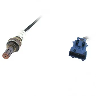 Sonde lambda MEAT & DORIA 81090