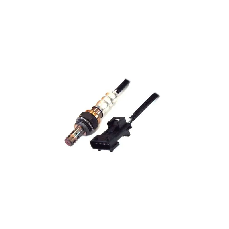 Sonde lambda MEAT & DORIA 81091