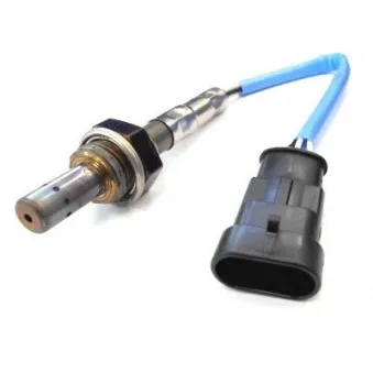 Sonde lambda MEAT & DORIA 81093