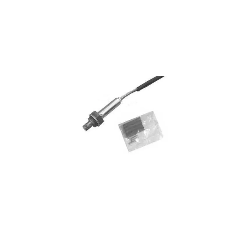 Sonde lambda MEAT & DORIA 81094